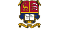 Logo for Bishop's Stortford College